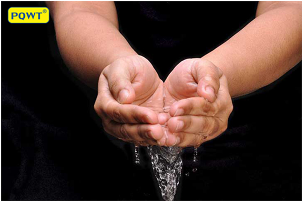 T_FF_OXRG)~BV]HZ~[HP_1M