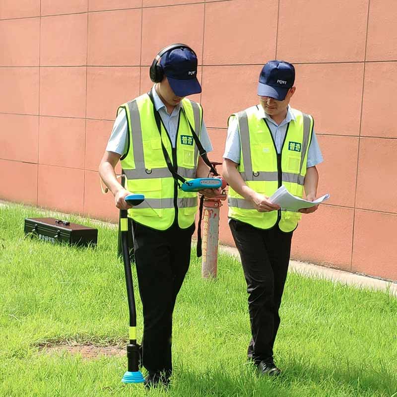 eserese-4